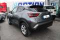 Nissan Juke 1.0 dig-t N-Connecta 114cv con Telecam e CarPlay Gri - thumbnail 8