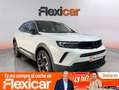 Opel Mokka 1.2 T 100kW (136 CV) Ultimate Blanco - thumbnail 1