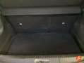 Opel Mokka 1.2 T 100kW (136 CV) Ultimate Blanco - thumbnail 7