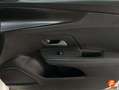 Opel Mokka 1.2 T 100kW (136 CV) Ultimate Blanco - thumbnail 20