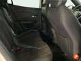 Opel Mokka 1.2 T 100kW (136 CV) Ultimate Blanco - thumbnail 11