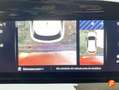 Opel Mokka 1.2 T 100kW (136 CV) Ultimate Blanco - thumbnail 14