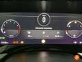 Opel Mokka 1.2 T 100kW (136 CV) Ultimate Blanco - thumbnail 18