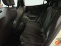 Opel Mokka 1.2 T 100kW (136 CV) Ultimate Blanco - thumbnail 9