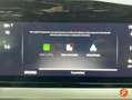 Opel Mokka 1.2 T 100kW (136 CV) Ultimate Blanco - thumbnail 13
