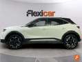 Opel Mokka 1.2 T 100kW (136 CV) Ultimate Blanco - thumbnail 3