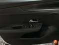 Opel Mokka 1.2 T 100kW (136 CV) Ultimate Blanco - thumbnail 19