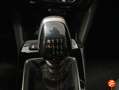 Opel Mokka 1.2 T 100kW (136 CV) Ultimate Blanco - thumbnail 15