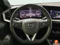 Opel Mokka 1.2 T 100kW (136 CV) Ultimate Blanco - thumbnail 16