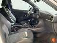 Opel Mokka 1.2 T 100kW (136 CV) Ultimate Blanco - thumbnail 10
