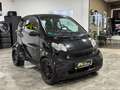 smart forTwo Brabus 1st edition 076/500 / Klima Pano Schwarz - thumbnail 6