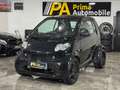 smart forTwo Brabus 1st edition 076/500 / Klima Pano Schwarz - thumbnail 1