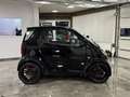 smart forTwo Brabus 1st edition 076/500 / Klima Pano Schwarz - thumbnail 5