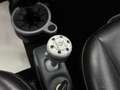 smart forTwo Brabus 1st edition 076/500 / Klima Pano Schwarz - thumbnail 18