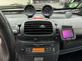 smart forTwo Brabus 1st edition 076/500 / Klima Pano Schwarz - thumbnail 14