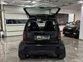smart forTwo Brabus 1st edition 076/500 / Klima Pano Schwarz - thumbnail 11