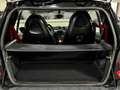 smart forTwo Brabus 1st edition 076/500 / Klima Pano Schwarz - thumbnail 13