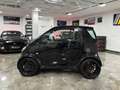 smart forTwo Brabus 1st edition 076/500 / Klima Pano Schwarz - thumbnail 2