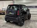 smart forTwo Brabus 1st edition 076/500 / Klima Pano Schwarz - thumbnail 4
