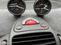 smart forTwo Brabus 1st edition 076/500 / Klima Pano Schwarz - thumbnail 15