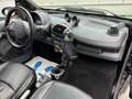 smart forTwo Brabus 1st edition 076/500 / Klima Pano Schwarz - thumbnail 7