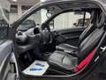 smart forTwo Brabus 1st edition 076/500 / Klima Pano Schwarz - thumbnail 9