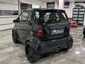 smart forTwo Brabus 1st edition 076/500 / Klima Pano Schwarz - thumbnail 3