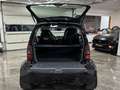 smart forTwo Brabus 1st edition 076/500 / Klima Pano Schwarz - thumbnail 12