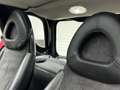 smart forTwo Brabus 1st edition 076/500 / Klima Pano Schwarz - thumbnail 19