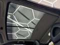 smart forTwo Brabus 1st edition 076/500 / Klima Pano Schwarz - thumbnail 20