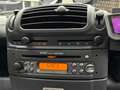 smart forTwo Brabus 1st edition 076/500 / Klima Pano Schwarz - thumbnail 16