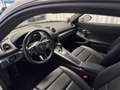 Porsche Cayman (718) 3.4 325CH S PDK Gris - thumbnail 4