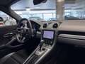 Porsche Cayman (718) 3.4 325CH S PDK Gris - thumbnail 5