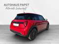 MINI Cooper C *** ESSENTIAL TRIM *** PAKET S *** inkl CARE PAKET Rot - thumbnail 5