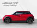 MINI Cooper C *** ESSENTIAL TRIM *** PAKET S *** inkl CARE PAKET Rot - thumbnail 2