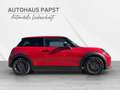 MINI Cooper C *** ESSENTIAL TRIM *** PAKET S *** inkl CARE PAKET Rot - thumbnail 6