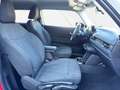 MINI Cooper C *** ESSENTIAL TRIM *** PAKET S *** inkl CARE PAKET Rot - thumbnail 16