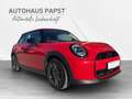 MINI Cooper C *** ESSENTIAL TRIM *** PAKET S *** inkl CARE PAKET Rot - thumbnail 7