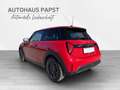 MINI Cooper C *** ESSENTIAL TRIM *** PAKET S *** inkl CARE PAKET Rot - thumbnail 3