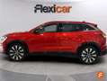 Renault Austral Techno Mild Hybrid 103kW (140CV) Auto Roşu - thumbnail 2