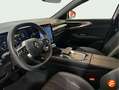 Renault Austral Techno Mild Hybrid 103kW (140CV) Auto Roşu - thumbnail 12