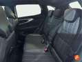 Renault Austral Techno Mild Hybrid 103kW (140CV) Auto Roşu - thumbnail 14