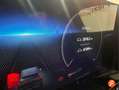 Renault Austral Techno Mild Hybrid 103kW (140CV) Auto Roşu - thumbnail 13
