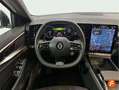 Renault Austral Techno Mild Hybrid 103kW (140CV) Auto Roşu - thumbnail 9