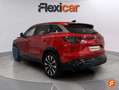 Renault Austral Techno Mild Hybrid 103kW (140CV) Auto Roşu - thumbnail 3