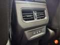 Renault Austral Techno Mild Hybrid 103kW (140CV) Auto Roşu - thumbnail 15