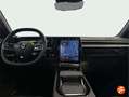 Renault Austral Techno Mild Hybrid 103kW (140CV) Auto Roşu - thumbnail 10