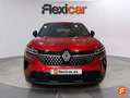 Renault Austral Techno Mild Hybrid 103kW (140CV) Auto Roşu - thumbnail 7