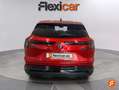 Renault Austral Techno Mild Hybrid 103kW (140CV) Auto Roşu - thumbnail 4