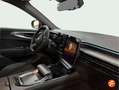 Renault Austral Techno Mild Hybrid 103kW (140CV) Auto Roşu - thumbnail 11
